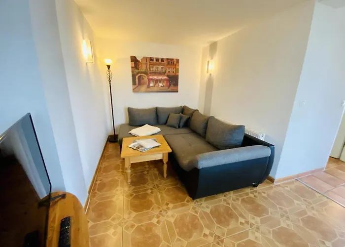 Strandhaus, Strandhafer, 100 M Zum